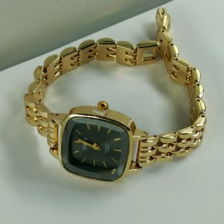 Купить Часы женские на браслете EHHE-N-54 d-21*21 (014773)