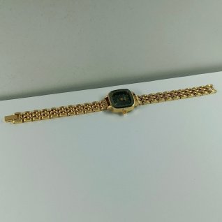 Купить Часы женские на браслете EHHE-N-54 d-21*21 (014773)