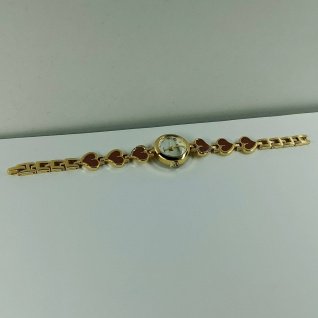 Купить Часы женские на браслете EHHE-N-28 d-22 (014747)