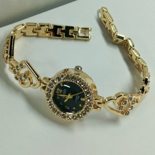 Купить Часы женские на браслете EHHE-N-71 d-25 (014790)