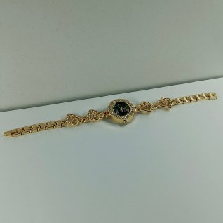Купить Часы женские на браслете EHHE-N-71 d-25 (014790)