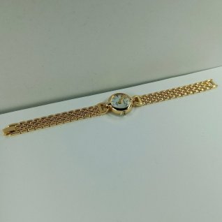 Купить Часы женские на браслете EHHE-N-74 d-25 (014793)
