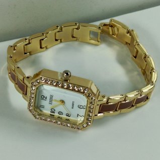 Купить Часы женские на браслете EHHE-N-32 d-22*28 (014751)