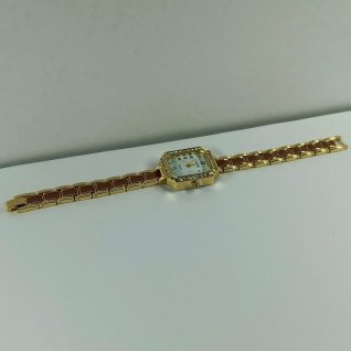 Купить Часы женские на браслете EHHE-N-32 d-22*28 (014751)