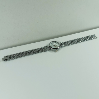 Купить Часы женские на браслете EHHE-N-72 d-25 (014791)