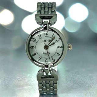 Часы женские на браслете EHHE-N-72 d-25 (014791)