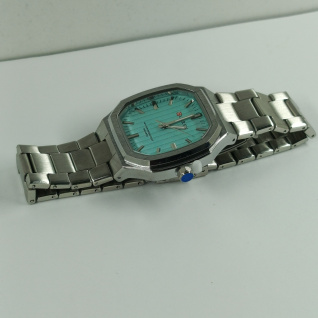 Купить Часы Curren M8458 d-40*36 (014939)