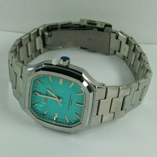 Купить Часы Curren M8458 d-40*36 (014939)