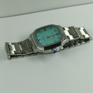 Купить Годинник Curren M8458 d-40*36 (014939)