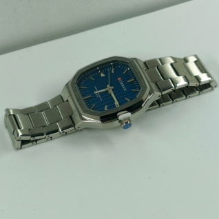 Купить Часы Curren M8458 d-40*36 (014938)