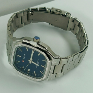 Купить Часы Curren M8458 d-40*36 (014938)