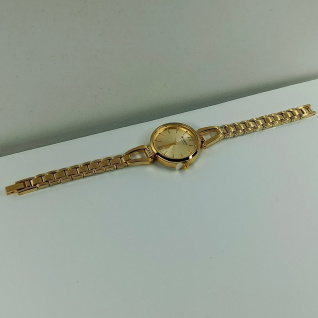 Купить Часы женские на браслете Curren M9092 d-30 (014926)