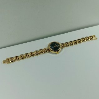 Купить Часы женские на браслете EHHE-N-82 d-28 (014801)