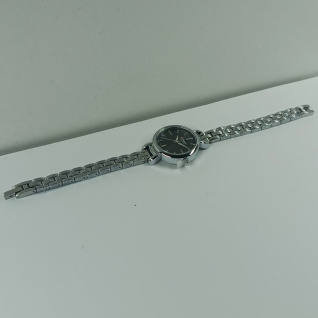 Купить Годинник жіночий на браслеті Curren M9098 d-28 (014930)