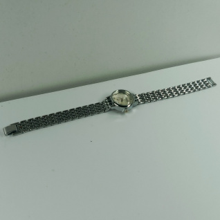 Купить Часы женские на браслете EHHE-N-87 d-22 (014806)