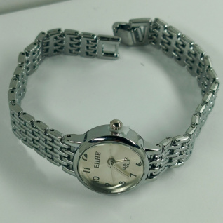 Купить Часы женские на браслете EHHE-N-87 d-22 (014806)