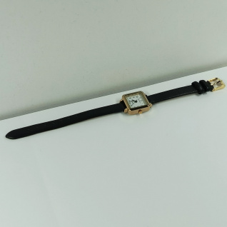 Купить Часы женские на ремне Perfect L115G-01 d-22*22 (014858)(К-7989)