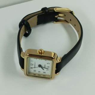 Купить Часы женские на ремне Perfect L115G-01 d-22*22 (014858)(К-7989)
