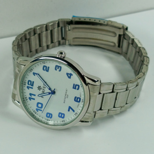 Купить Часы мужские на браслете Perfect R417N-10 d-40 (014855) (К-5292)