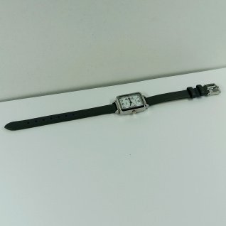 Купить Годинник жіночий на ремні Perfect L112G-02 d-21*28 (014857) (К-2678)