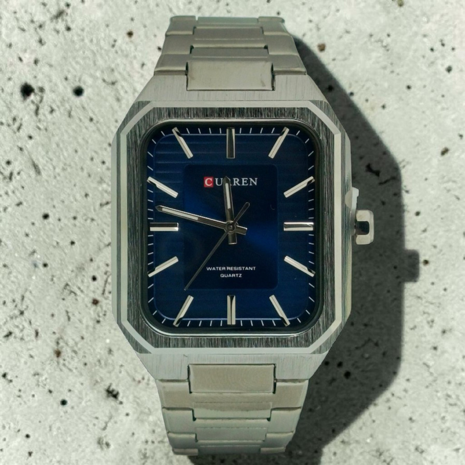 Купить Годинник Curren M8457 d-40*35 (014937)
