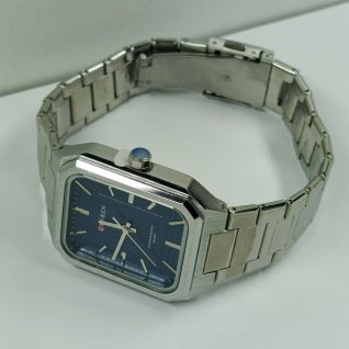 Купить Годинник Curren M8457 d-40*35 (014937)