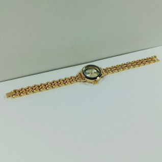 Купить Часы женские на браслете EHHE-N-85 d-26 (014804)