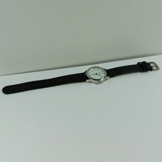 Купить Годинник жіночий на ремні Perfect LX.052-01 d-30 (014852) (К-3183)