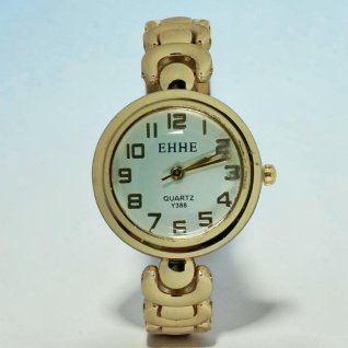 Купить Часы женские на браслете EHHE-N-80 d-28 (014799)