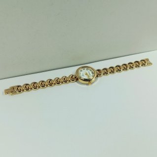 Купить Часы женские на браслете EHHE-N-80 d-28 (014799)