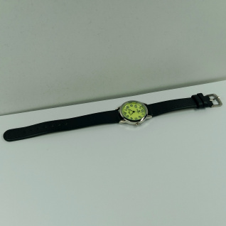 Купить Часы женские на ремне Perfect LX053-04 d-30 (014851)