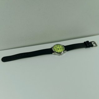 Купить Годинник жіночий на ремені Perfect LX053-04 d-30 (014851)