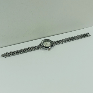 Купить Часы женские на браслете EHHE-N-86 d-26 (014805)
