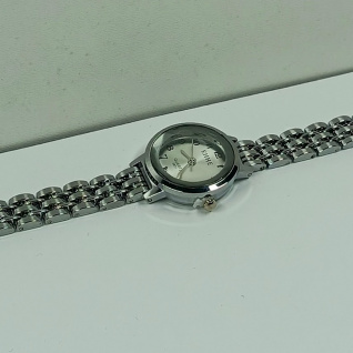 Купить Часы женские на браслете EHHE-N-86 d-26 (014805)
