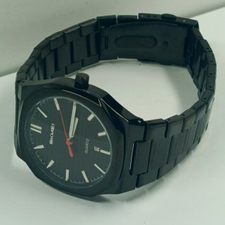 Купить Часы Skmei 9397 на браслете d-40 (014973)