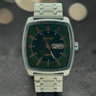 Часы Skmei 9354 на браслете d-40*38 (014976)