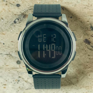 Часы спортивные Skmei 1502 d-44 (014971)
