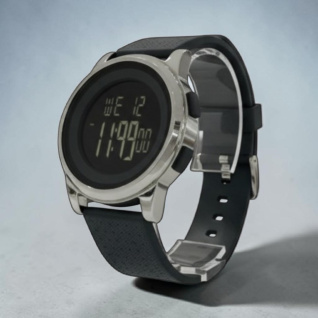 Купить Часы спортивные Skmei 1502 d-44 (014971)