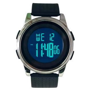 Купить Часы спортивные Skmei 1502 d-44 (014971)