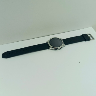Купить Часы спортивные Skmei 1502 d-44 (014971)