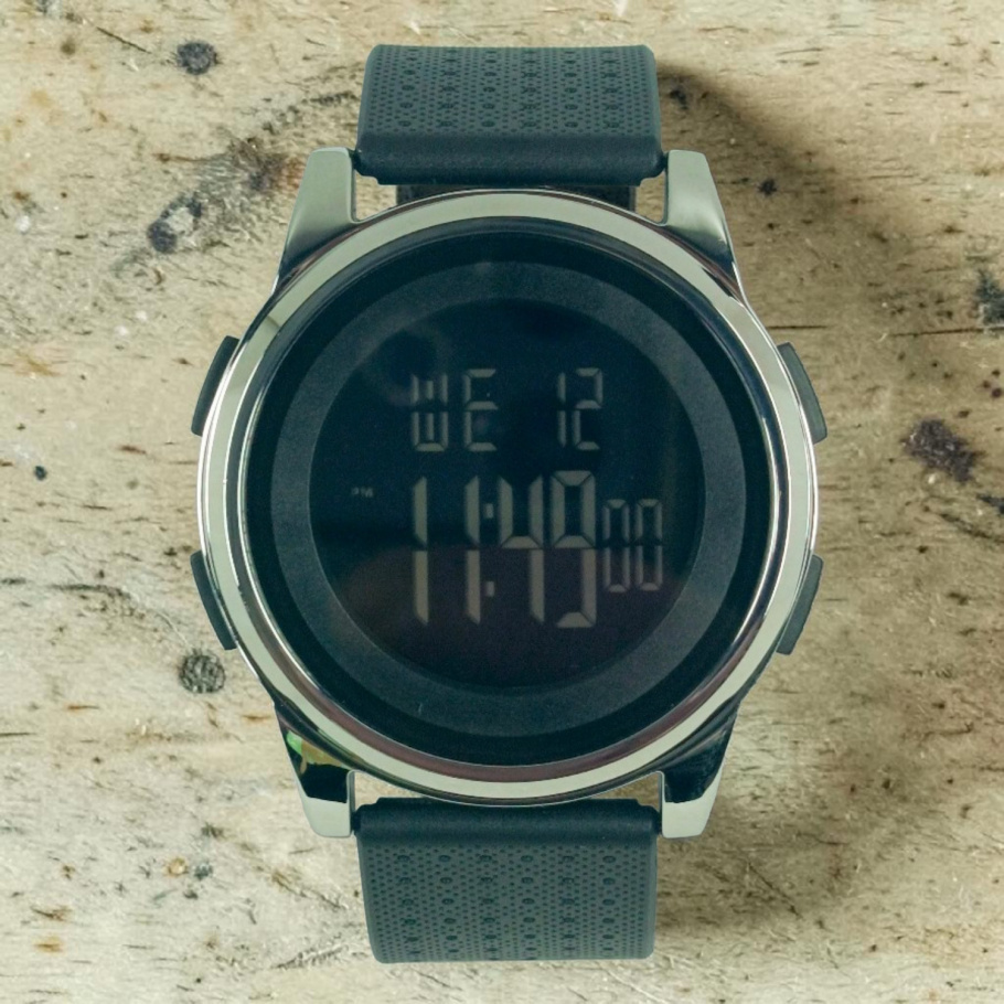 Купить Годинник спортивний Skmei 1502 d-44 (014971)