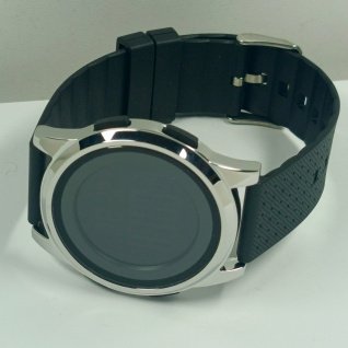 Купить Годинник спортивний Skmei 1502 d-44 (014971)