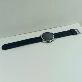 Купить Годинник спортивний Skmei 1502 d-44 (014971)