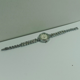 Купить Годинник на браслеті Skmei 2547  d-26 (014980)