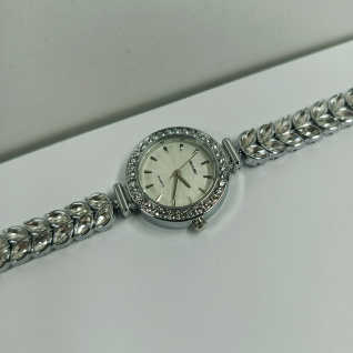 Купить Годинник на браслеті Skmei 2547  d-26 (014980)
