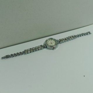 Купить Часы на браслете Skmei 2547 d-26 (014980)