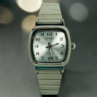 Годинник на браслеті Skmei 2292 d-26*24 (014977)
