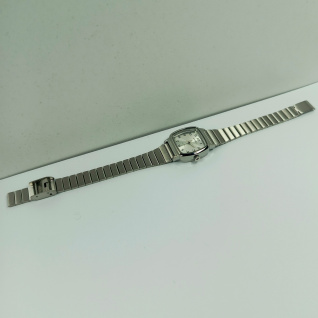 Купить Годинник на браслеті Skmei 2292 d-26*24 (014977)