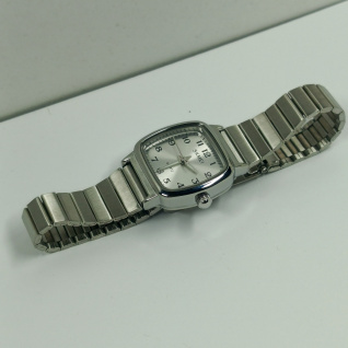 Купить Годинник на браслеті Skmei 2292 d-26*24 (014977)