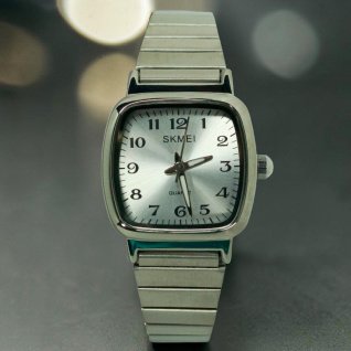 Часы на браслете Skmei 2292 d-26*24 (014977)